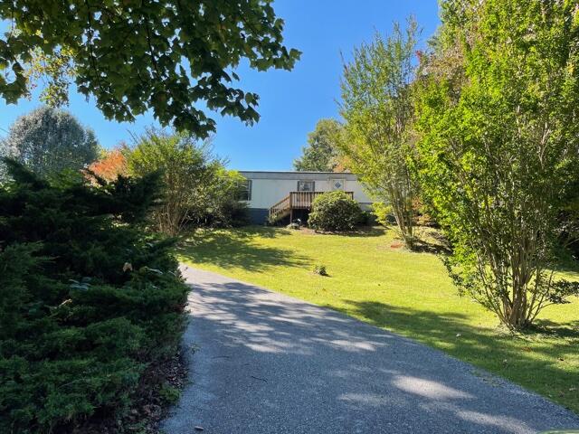 111 Yarber Road Unicoi, TN 37692 - Photo 1 of 11 IMG_0367