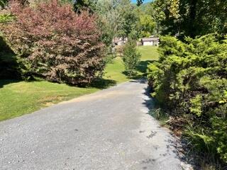 111 Yarber Road Unicoi, TN 37692 - Photo 7 of 11 IMG_0369
