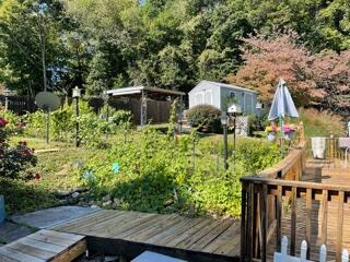 111 Yarber Road Unicoi, TN 37692 - Photo 8 of 11 IMG_0370