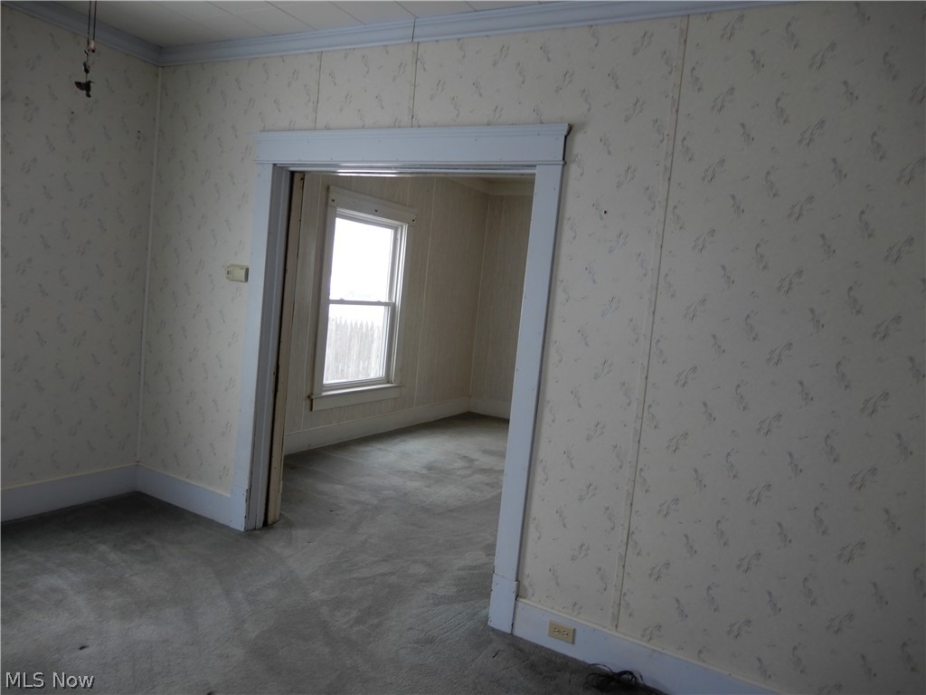 27 South Seneca Street Rittman, OH 44270 - Photo 6 of 10