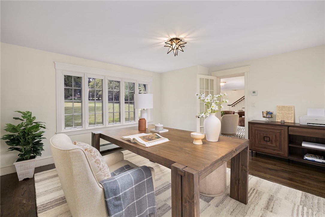 543 Woonsocket Hill Road North Smithfield, RI 02896 - Photo 10 of 50 Gallery Image 10