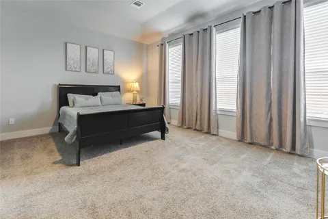 $420,000 | 23319 Angelica Tree Lane, Katy, TX 77493