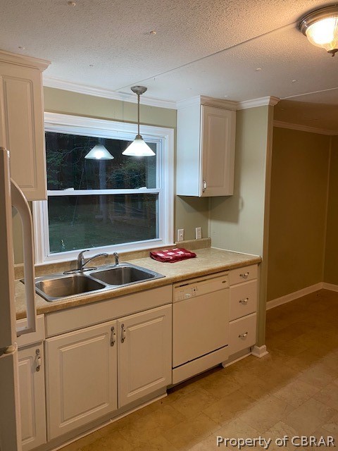 2982 Ridge Road Cobbs Creek, VA 23035 - Photo 10 of 14