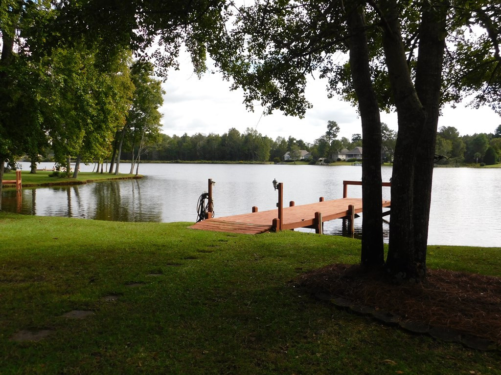 221 Ridge Lake Drive Manning, SC 29102 - Photo 31 of 36 Gallery Image 31