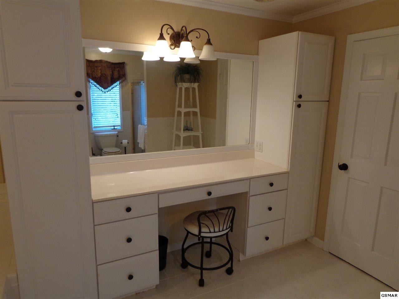 1120 Cosby Cutoff Road Newport, TN 37821 - Photo 23 of 35 Gallery Image 23