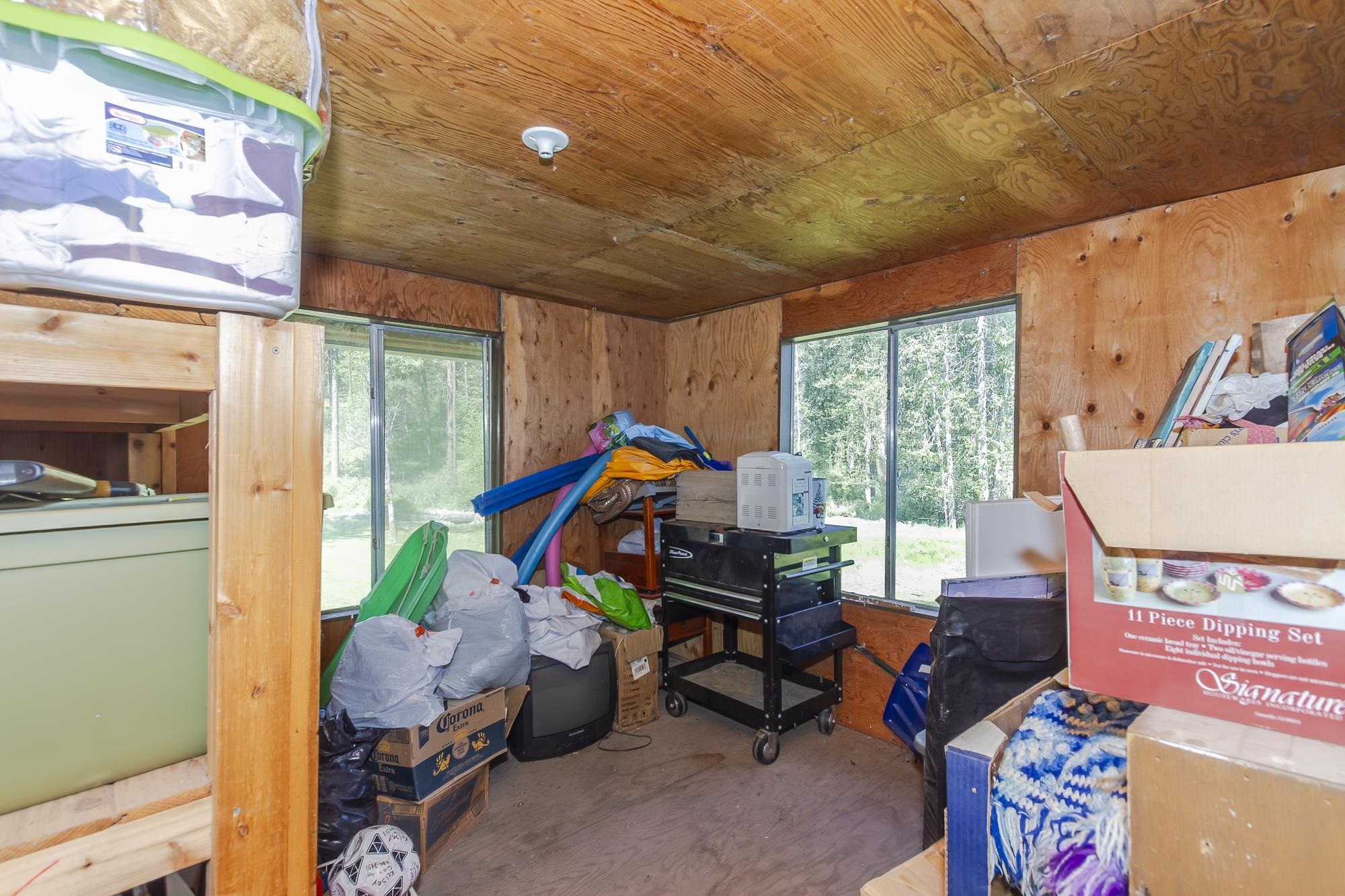 798 Barzee Road Colville, WA 99114 - Photo 43 of 50