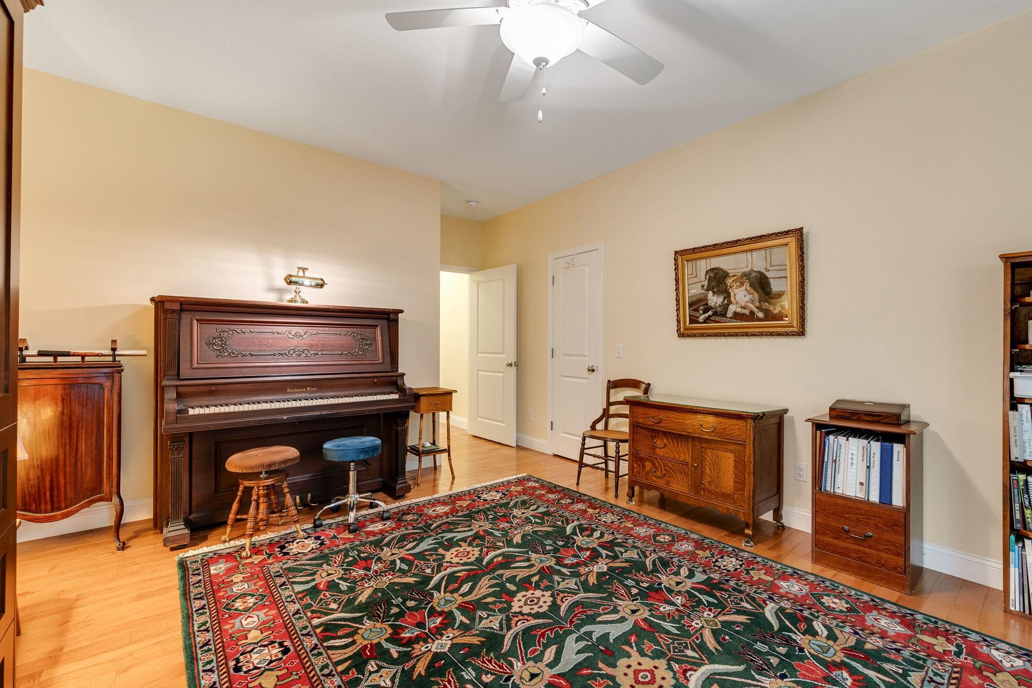 99 Staniford Farms Road Burlington, VT 05408 - Photo 25 of 54 Gallery Image 25