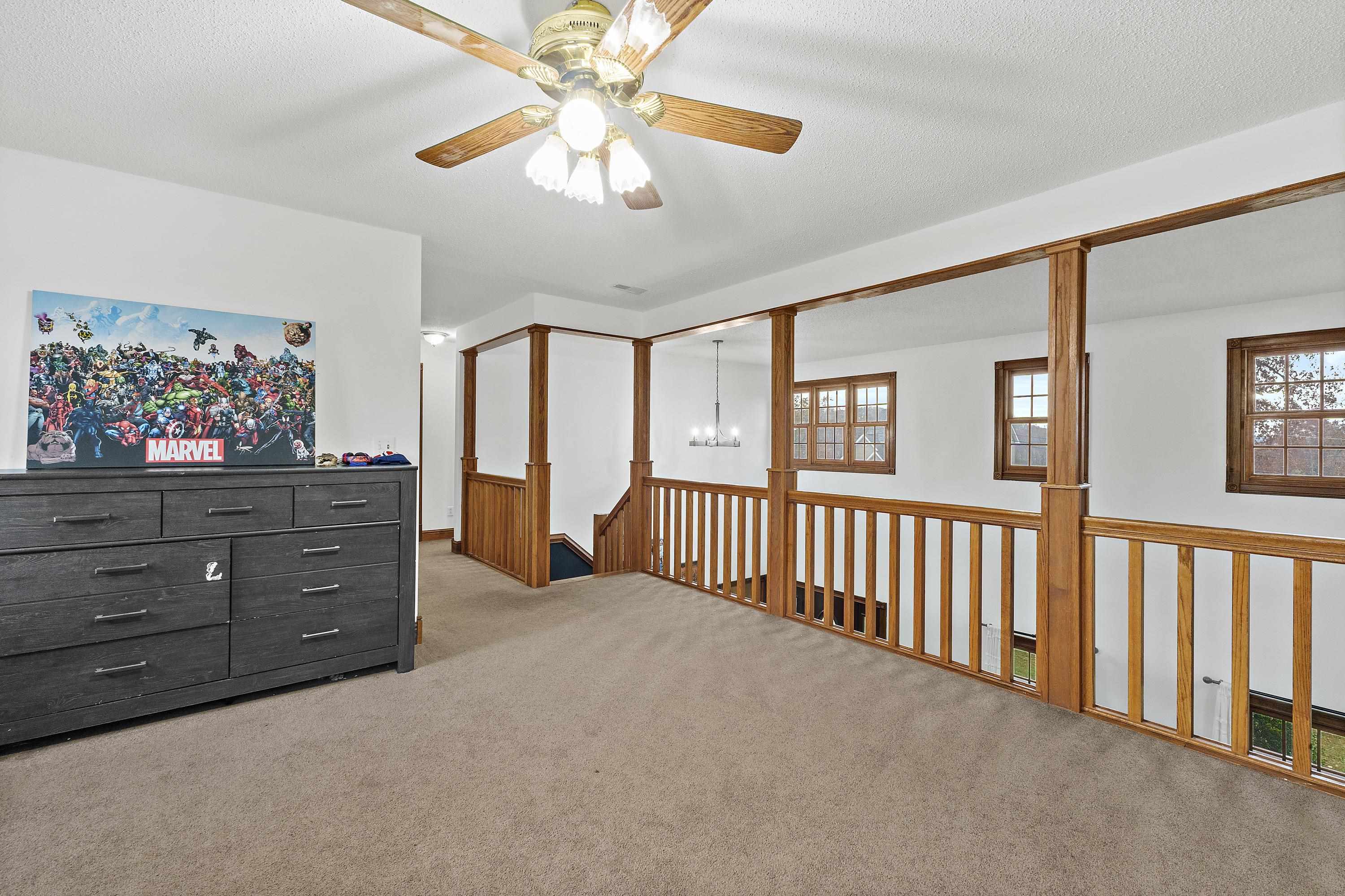 82 Woodcrest Road Grayson, KY 41143 - Photo 30 of 44