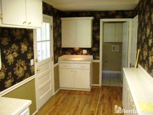 223 Clarke Stream Drive Anderson, SC 29621 - Photo 6 of 10 Gallery Image 6