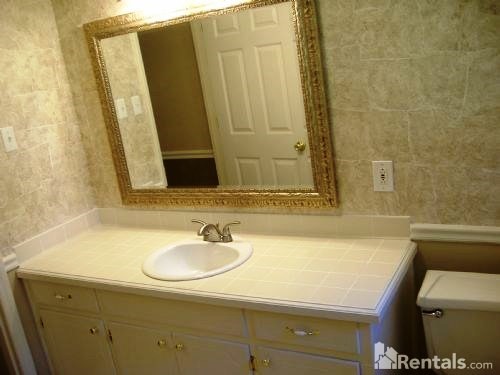 223 Clarke Stream Drive Anderson, SC 29621 - Photo 10 of 10 Gallery Image 10