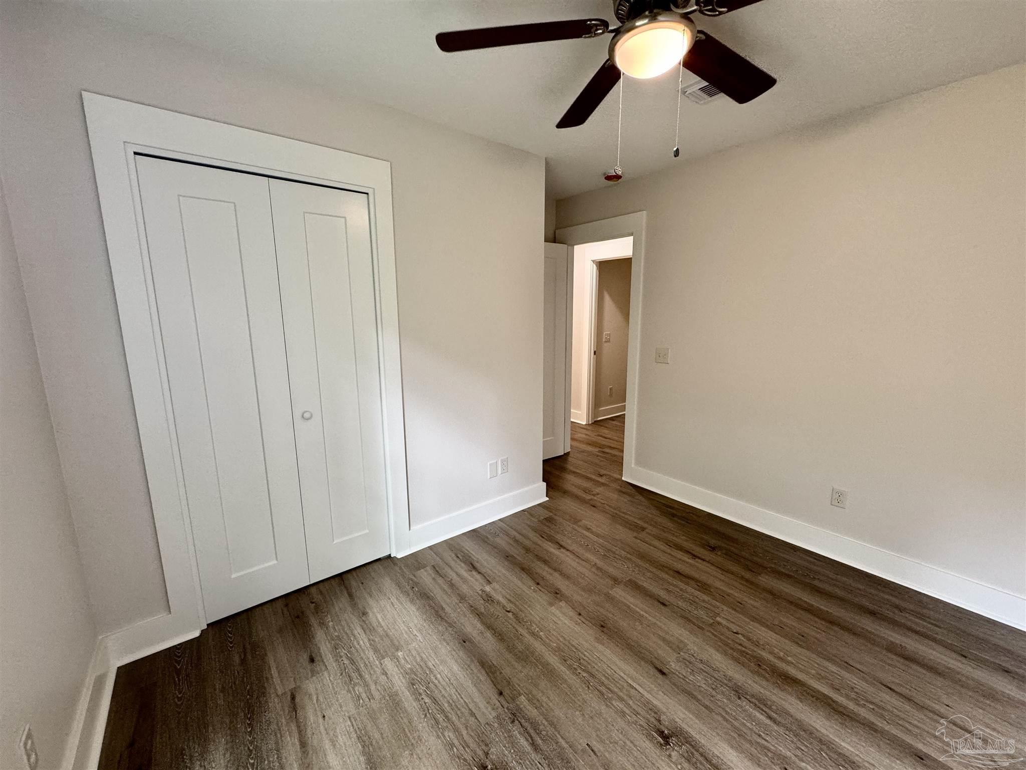 424 Front Street Century, FL 32535 - Photo 31 of 48