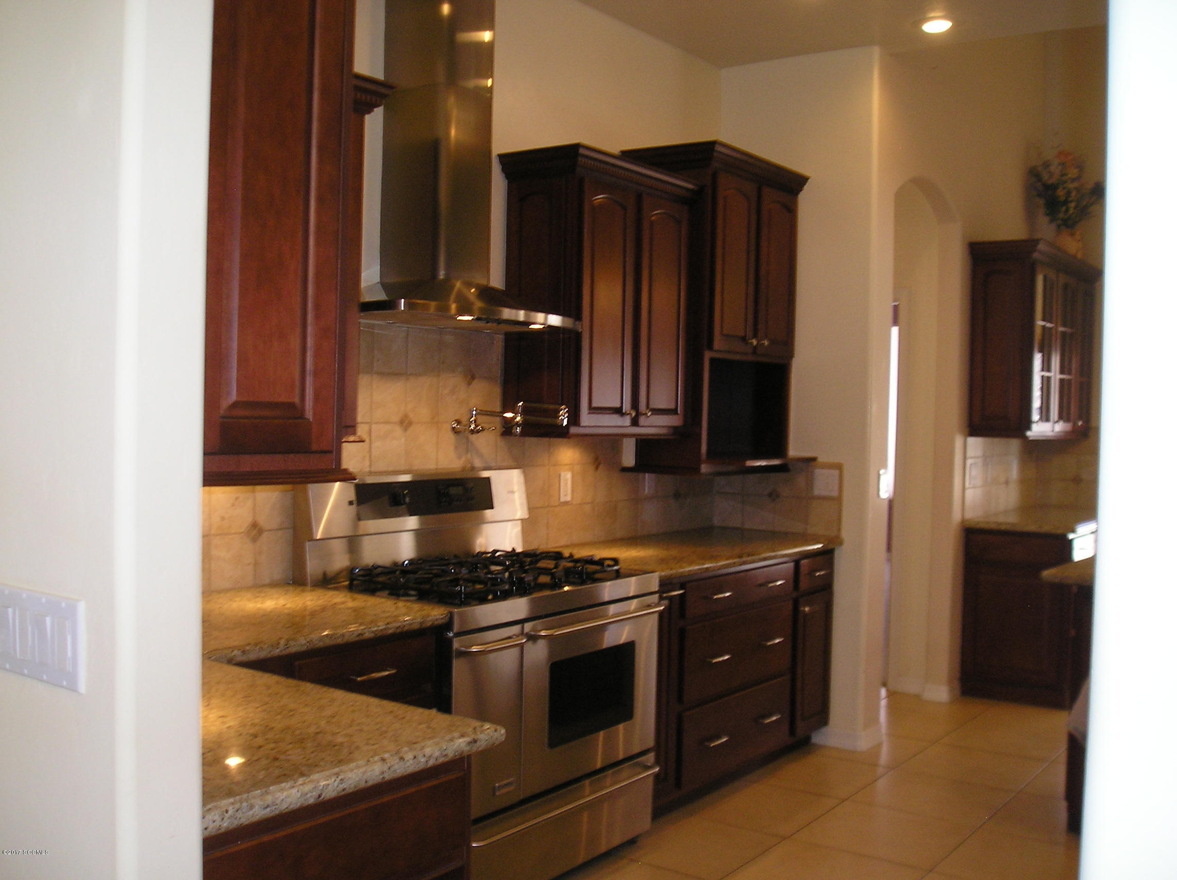 1520 Pendleton Drive Rio Rico, AZ 85648 - Photo 12 of 31