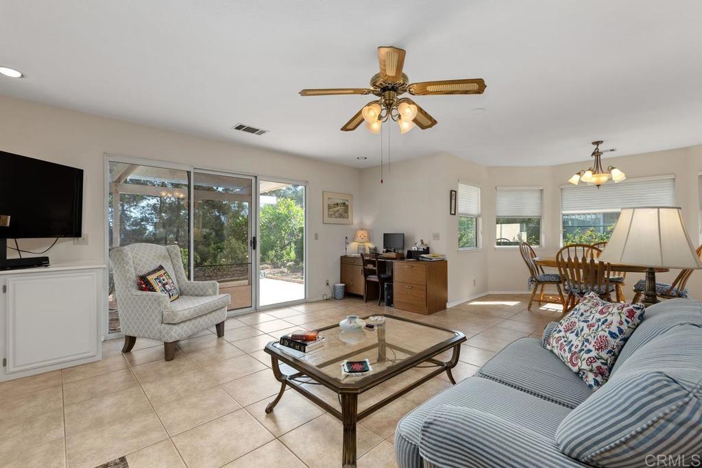 1066 Ridge Heights Drive Fallbrook, CA 92028 - Photo 22 of 55 Gallery Image 22