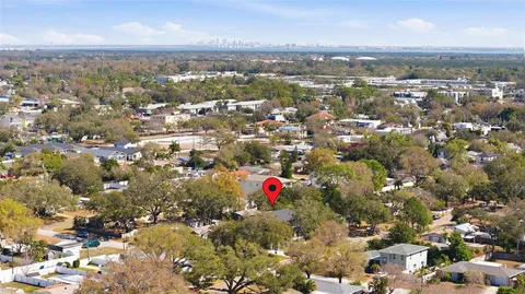 $1,895,000 | 639 43rd Avenue North, St. Petersburg, FL 33703