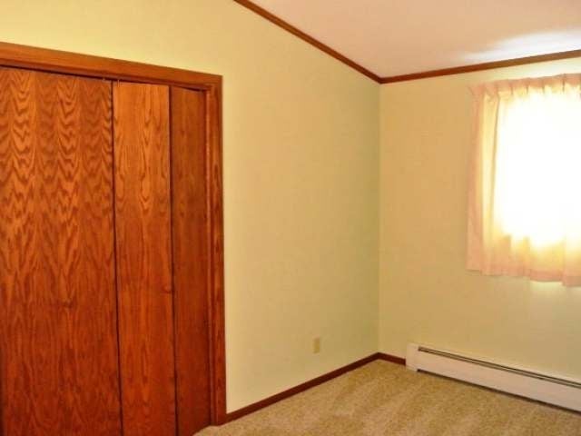 3141 North Sunset Lane Rhinelander, WI 54501 - Photo 11 of 19 Gallery Image 11