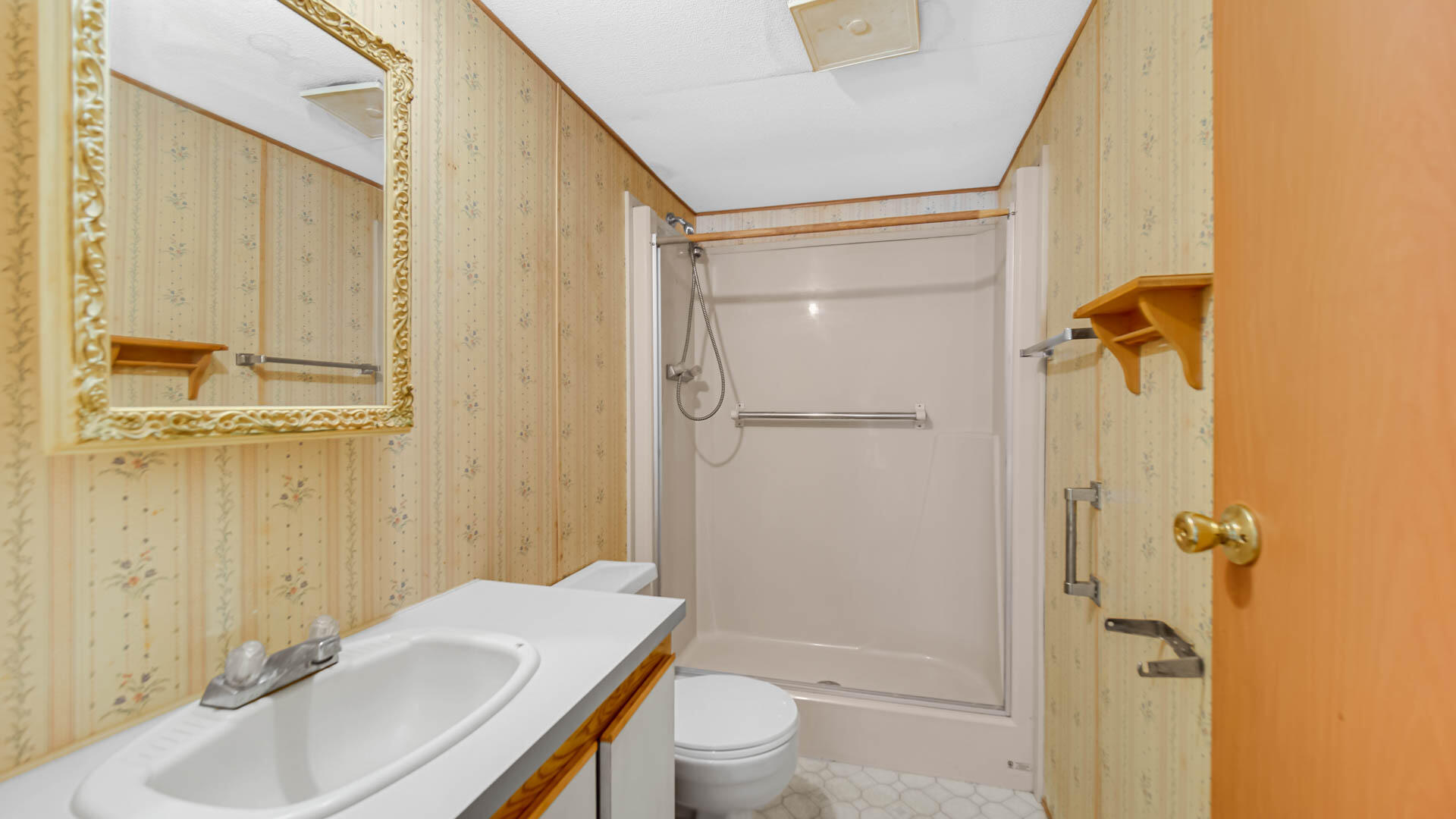 8176 West Pahs Road Michigan City, IN 46360 - Photo 17 of 21 1920x1080