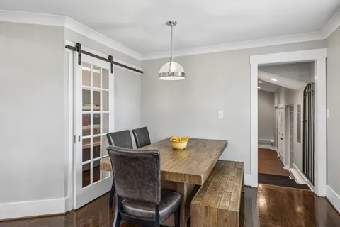 $1,225,000 | 101 Century Oak Drive, Franklin, TN 37069