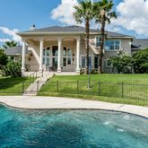 $1,180,000 | 4201 House Of York, Austin, TX 78730