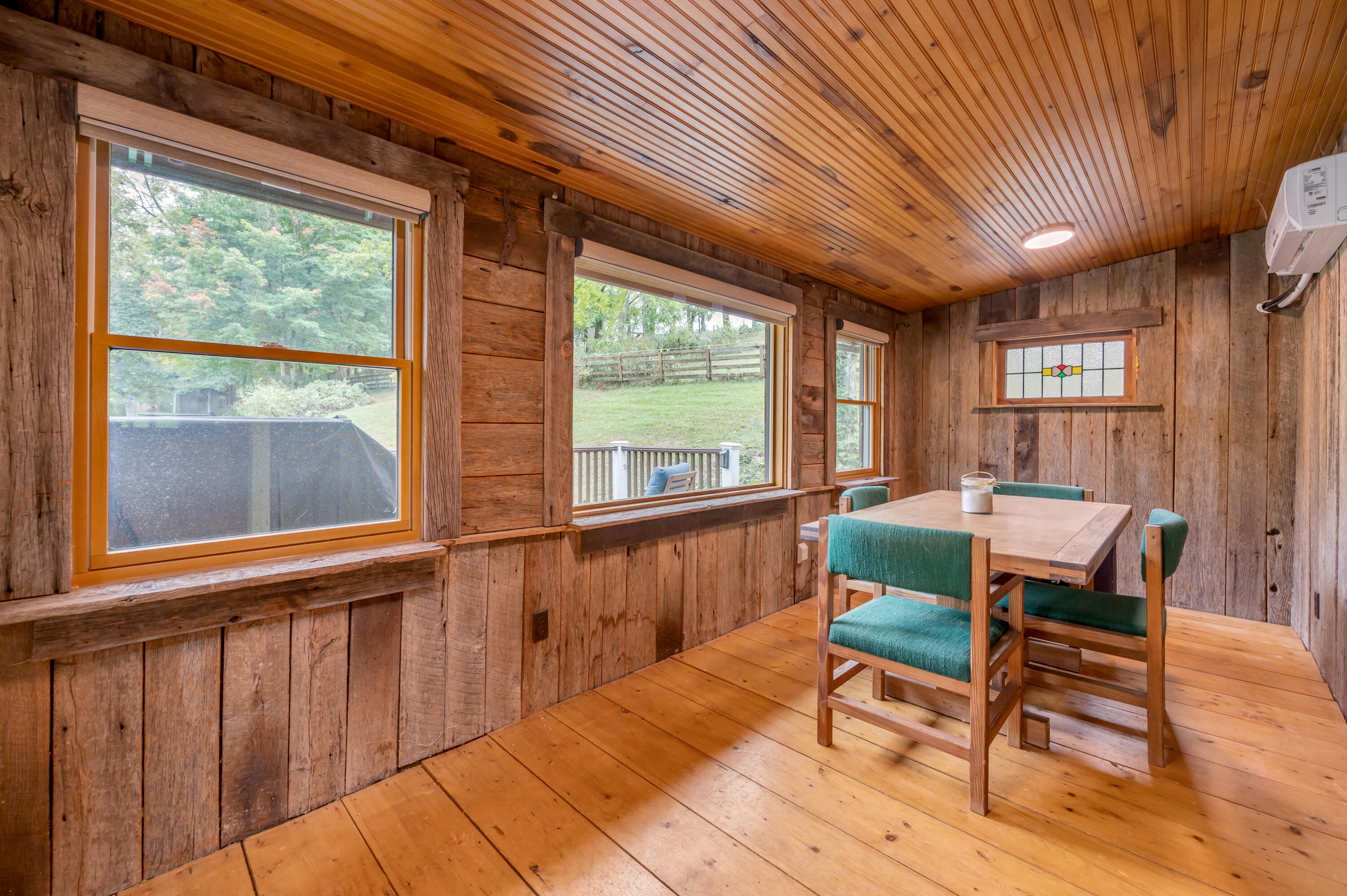 446 Levy Road Paris, KY 40361 - Photo 45 of 83 TDB_6954