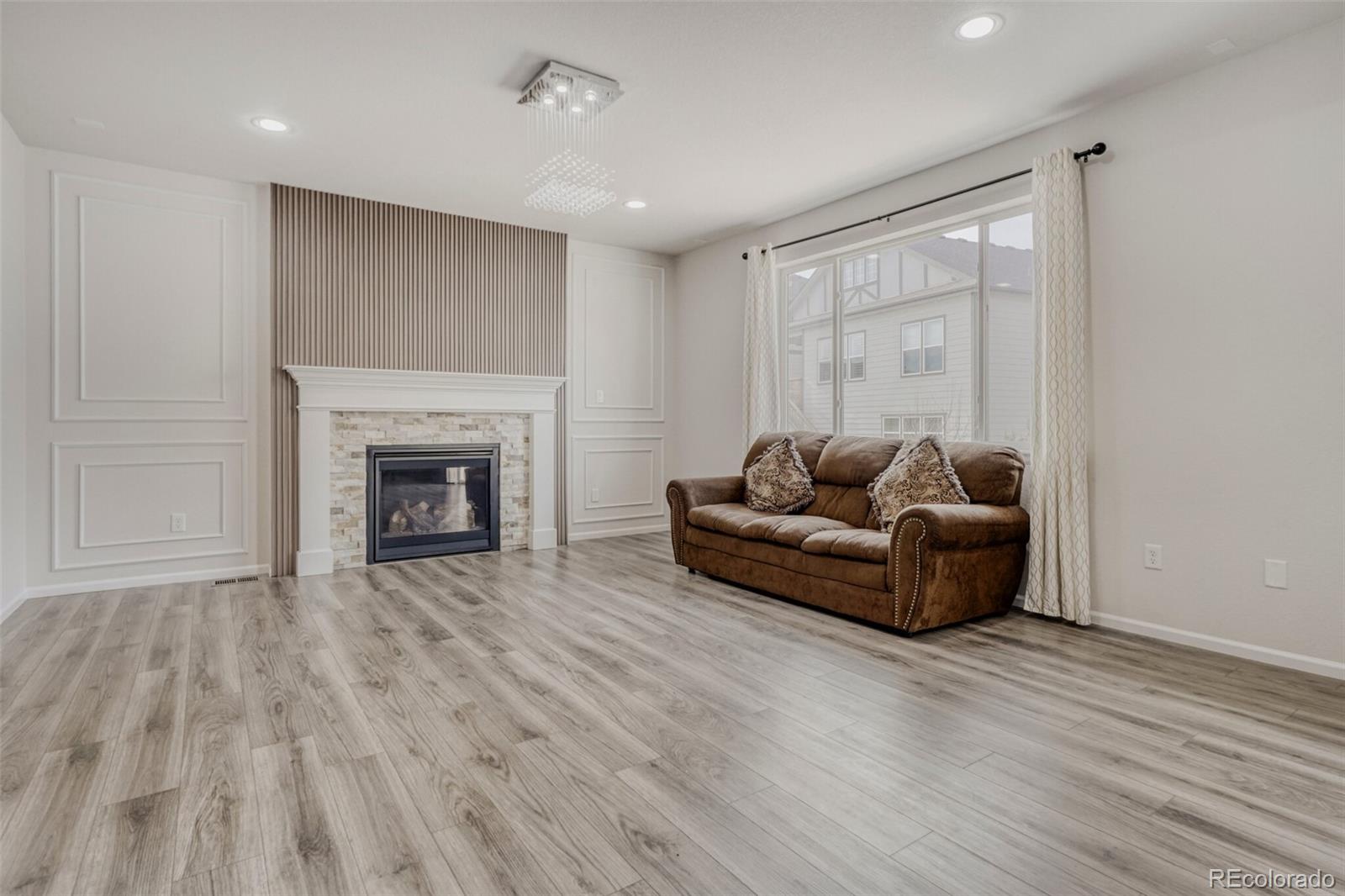 10913 Ledges Road Parker, CO 80134 - Photo 12 of 38