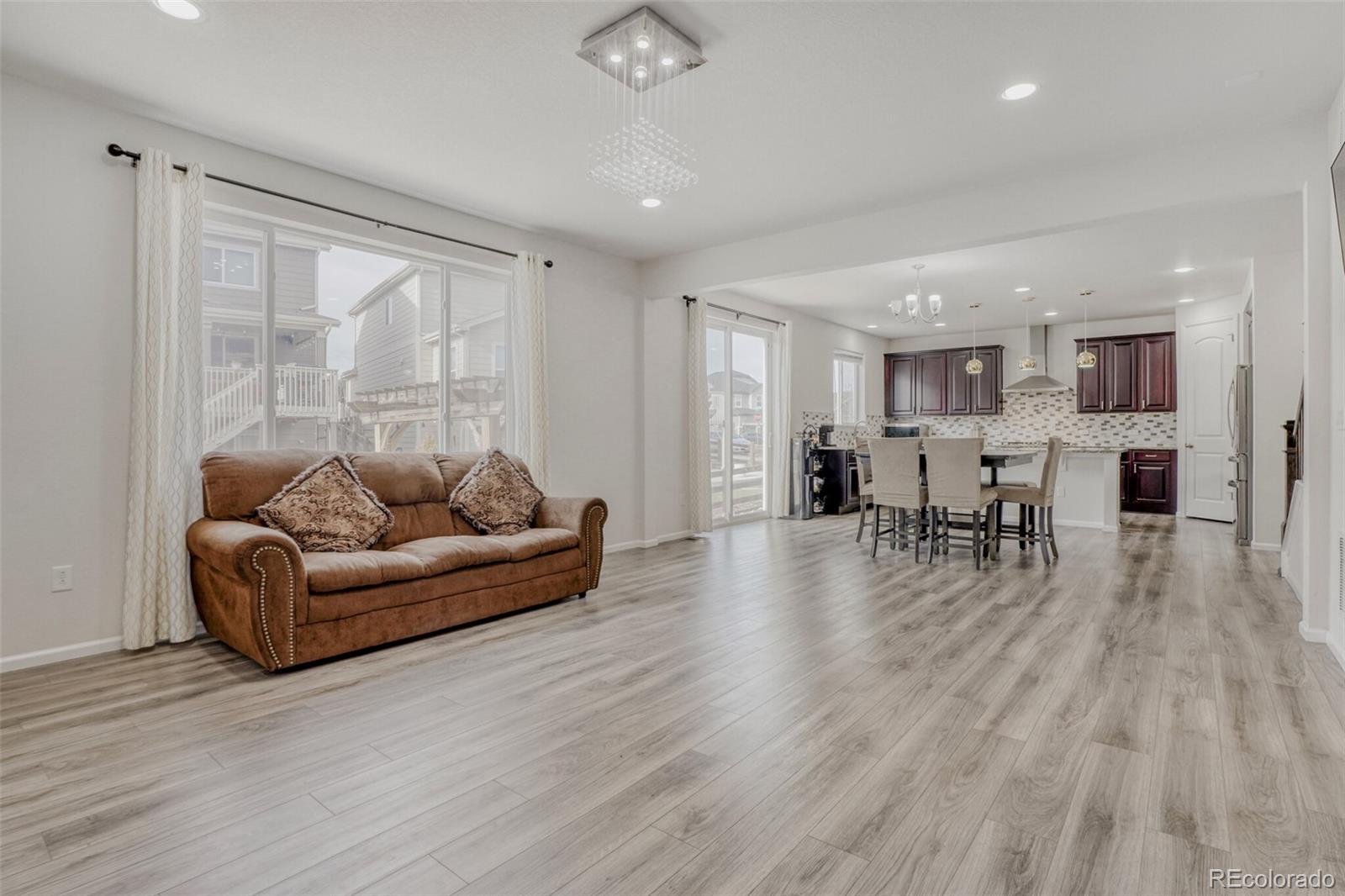 10913 Ledges Road Parker, CO 80134 - Photo 14 of 38