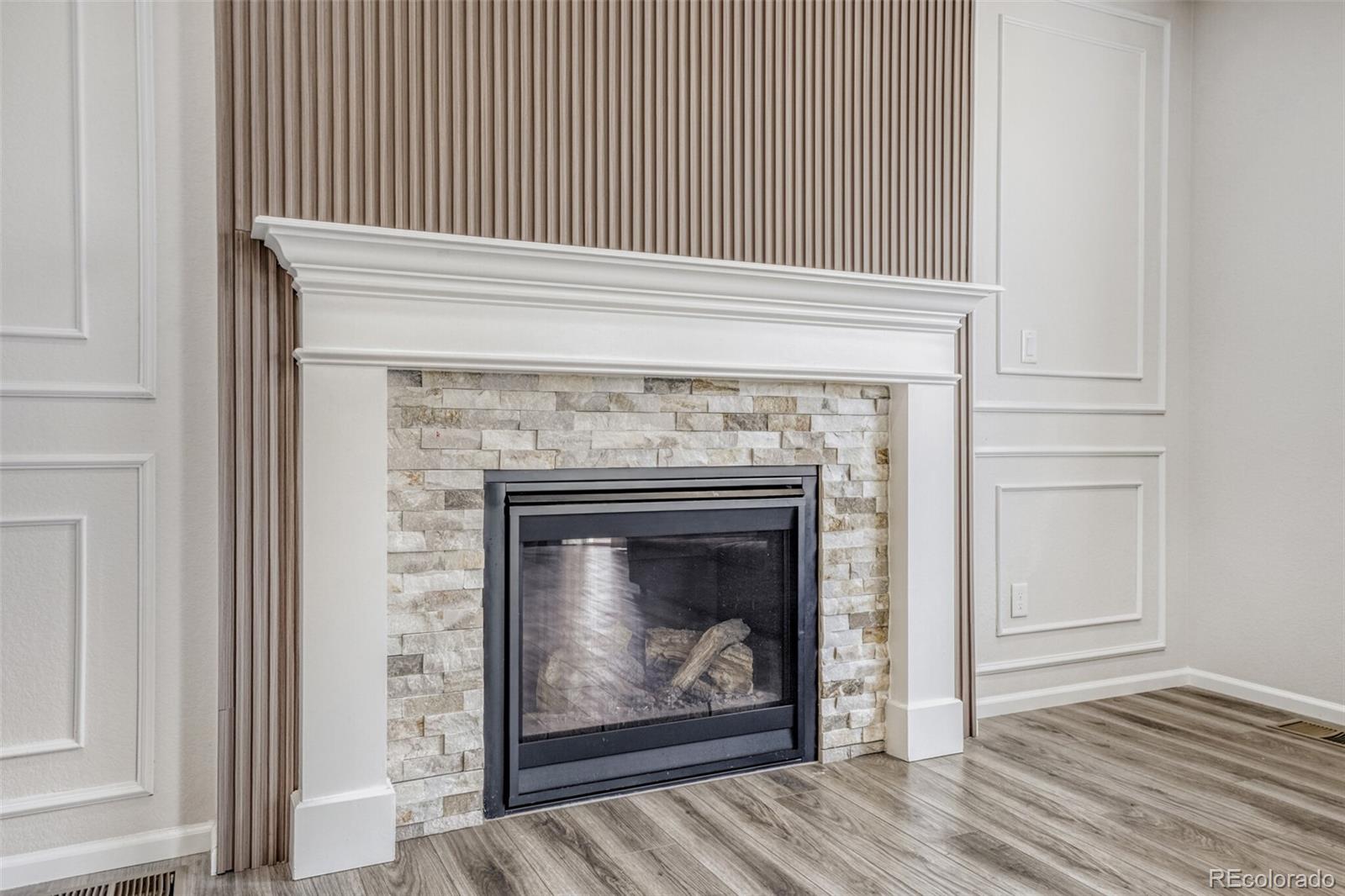 10913 Ledges Road Parker, CO 80134 - Photo 15 of 38