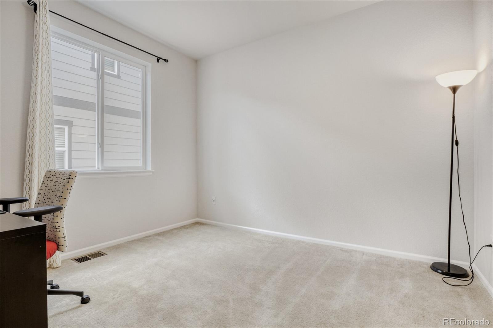 10913 Ledges Road Parker, CO 80134 - Photo 16 of 38