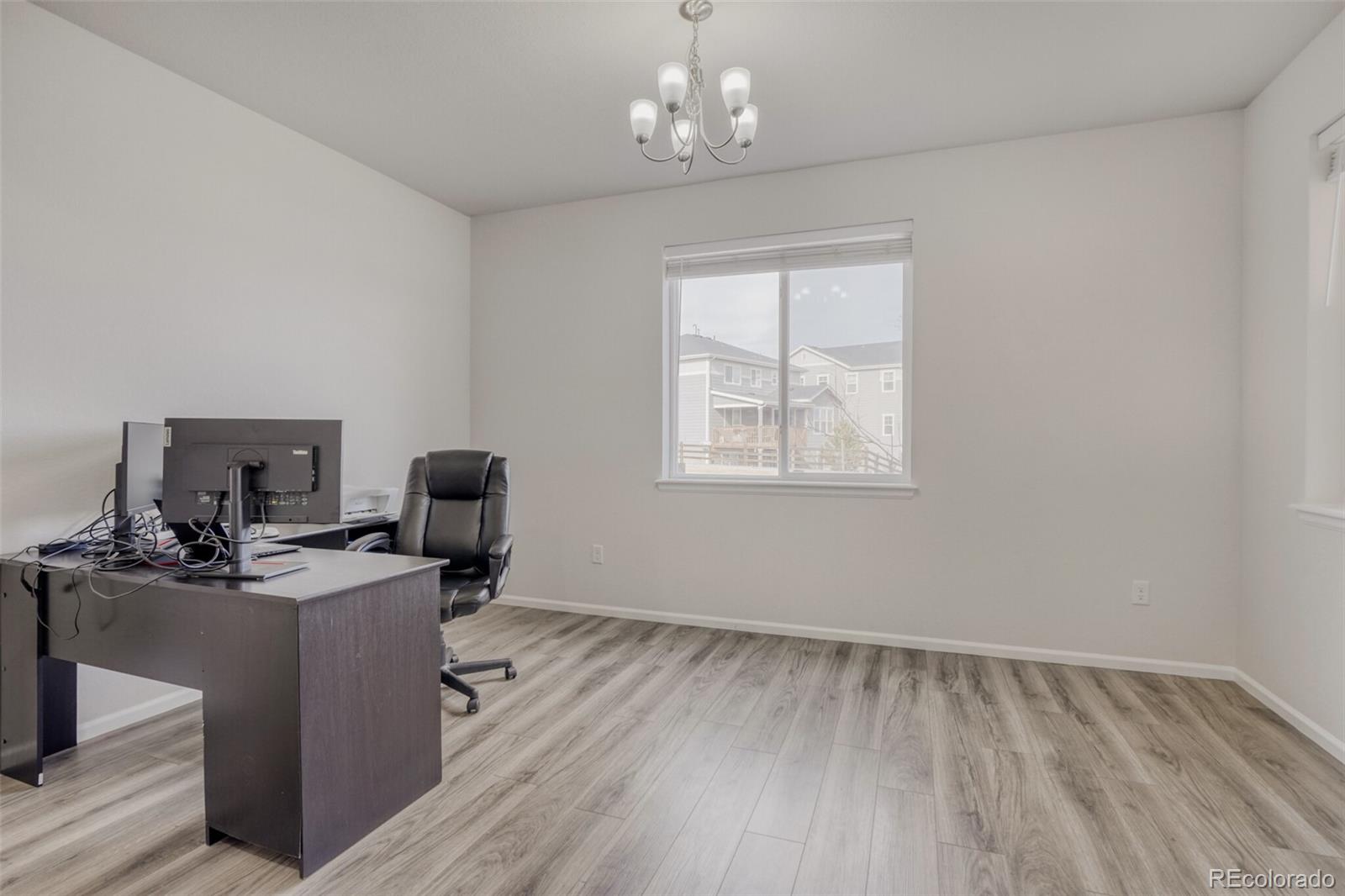 10913 Ledges Road Parker, CO 80134 - Photo 18 of 38