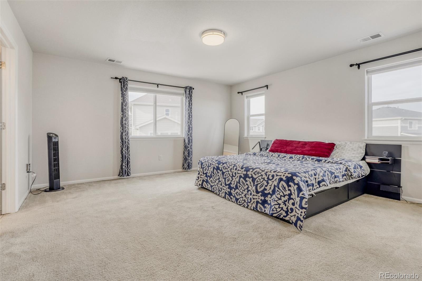 10913 Ledges Road Parker, CO 80134 - Photo 19 of 38