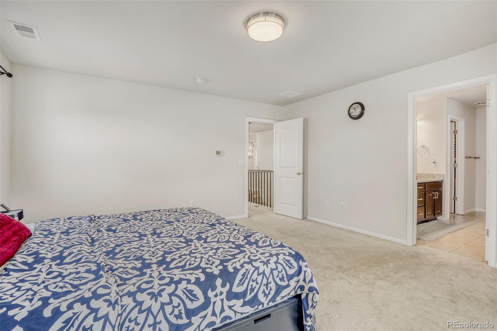 10913 Ledges Road Parker, CO 80134 - Photo 20 of 38