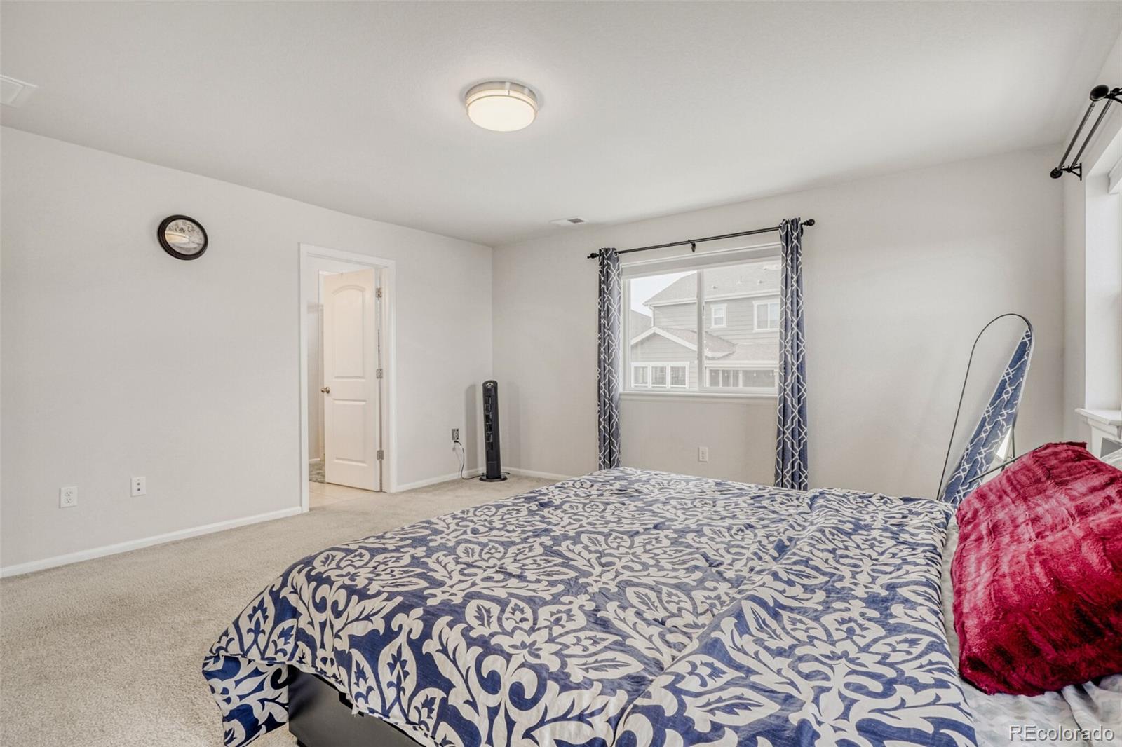 10913 Ledges Road Parker, CO 80134 - Photo 21 of 38