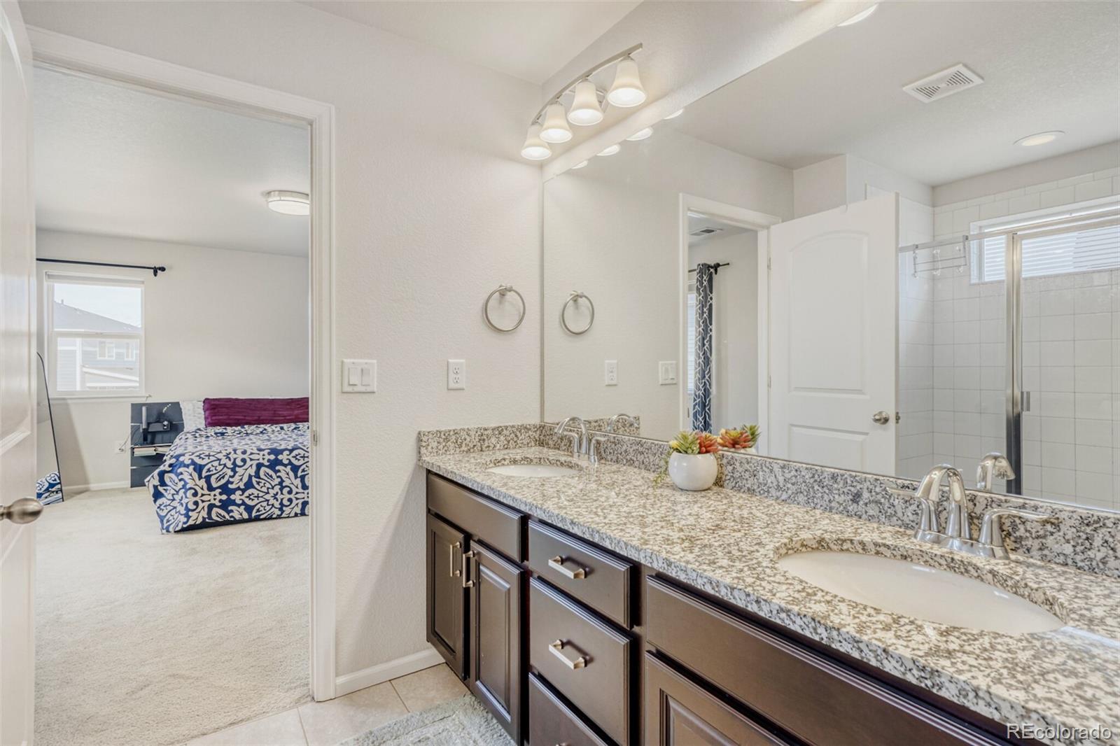 10913 Ledges Road Parker, CO 80134 - Photo 23 of 38