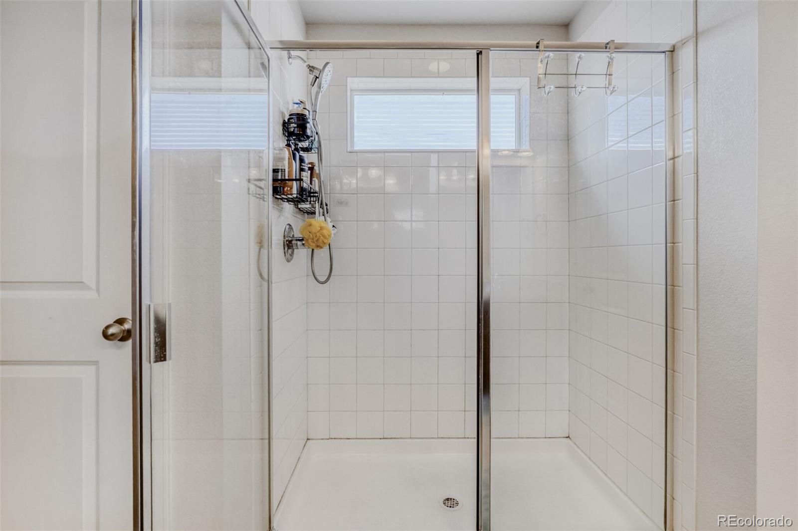 10913 Ledges Road Parker, CO 80134 - Photo 24 of 38