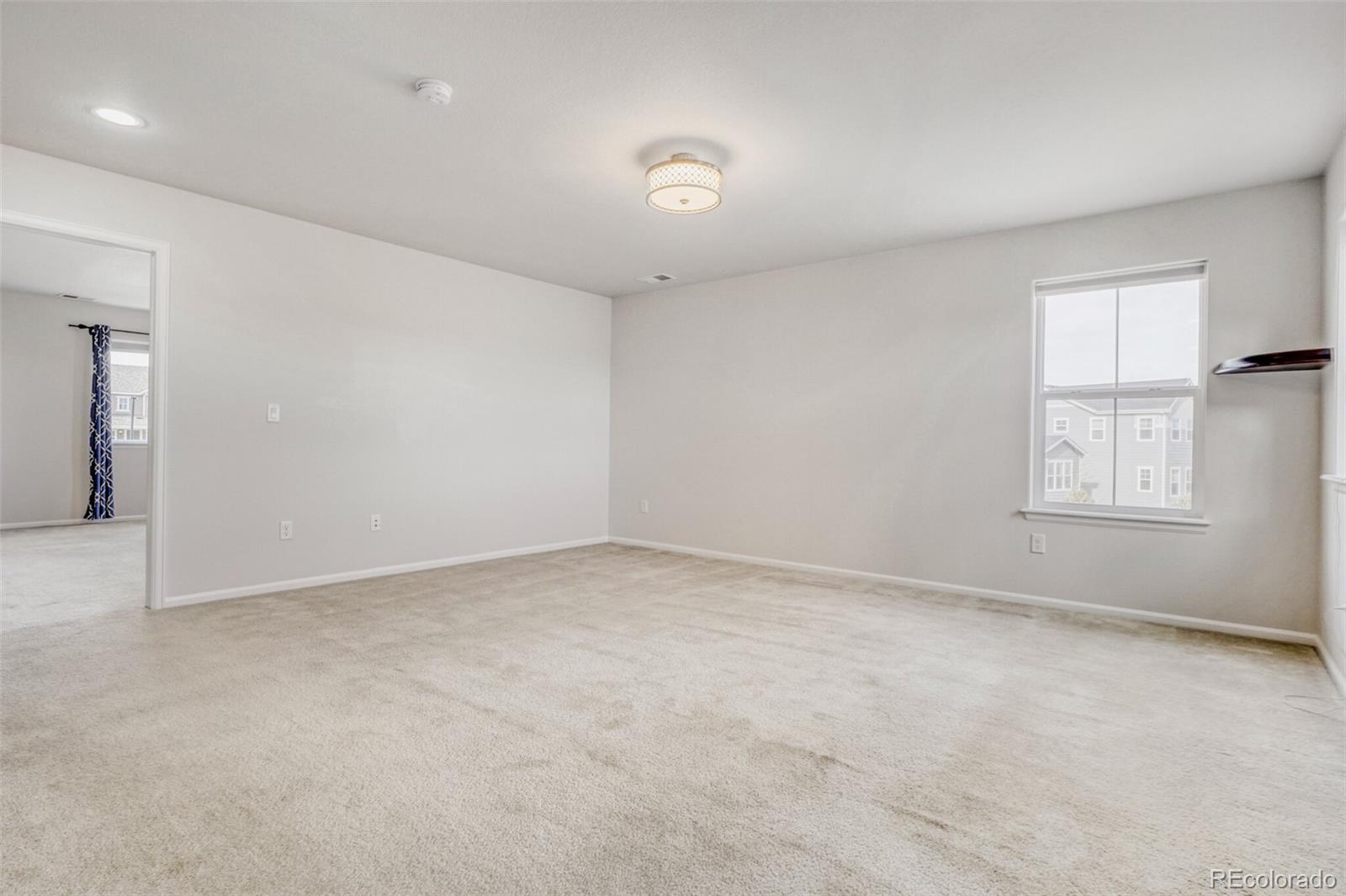 10913 Ledges Road Parker, CO 80134 - Photo 25 of 38