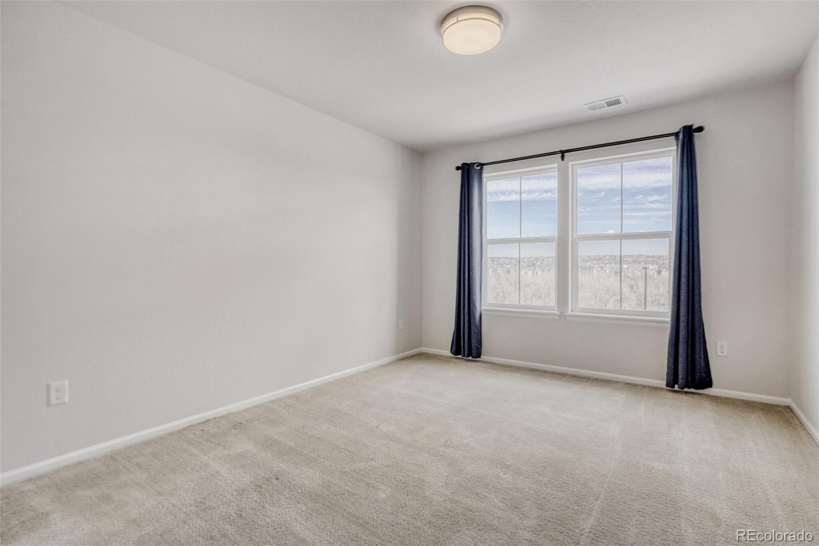 10913 Ledges Road Parker, CO 80134 - Photo 26 of 38