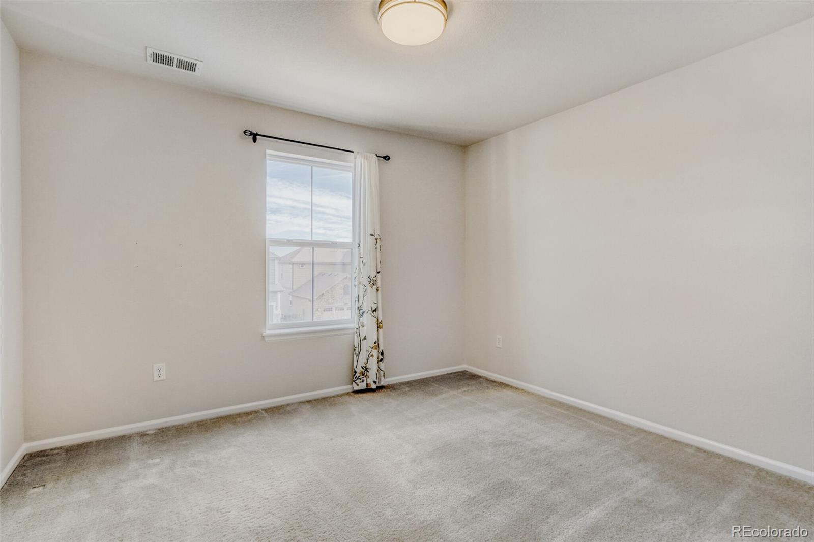 10913 Ledges Road Parker, CO 80134 - Photo 27 of 38