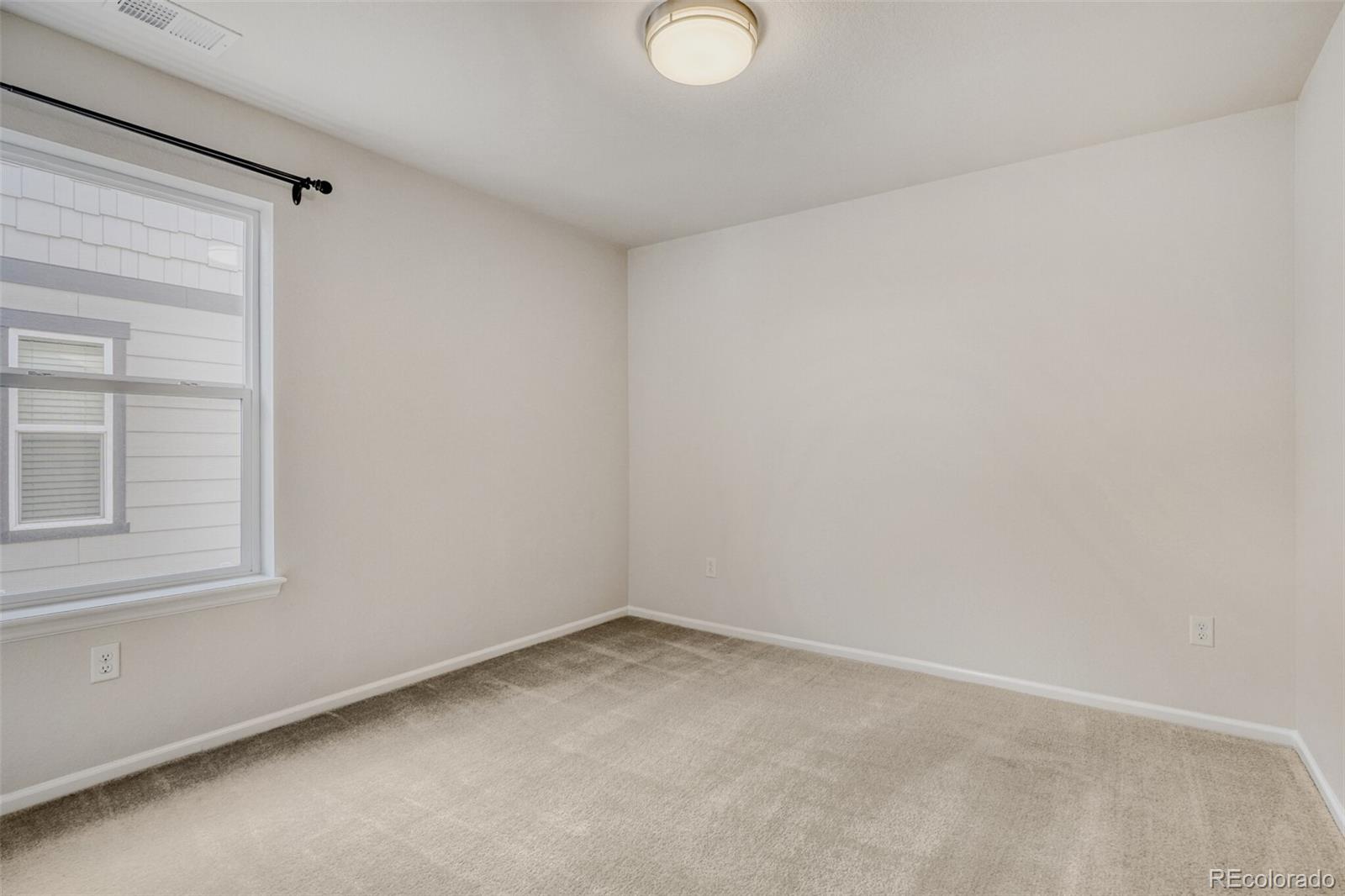 10913 Ledges Road Parker, CO 80134 - Photo 28 of 38