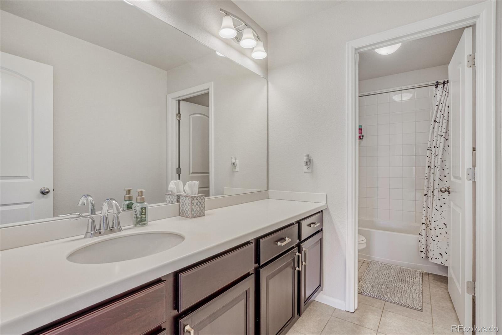 10913 Ledges Road Parker, CO 80134 - Photo 29 of 38