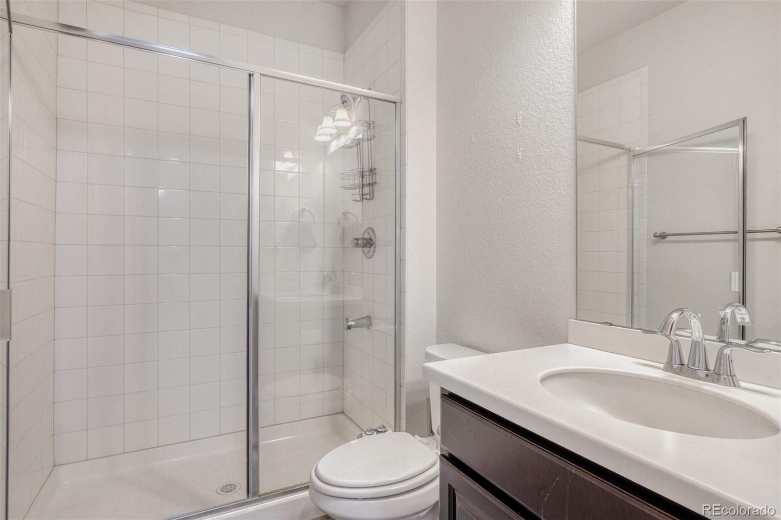 10913 Ledges Road Parker, CO 80134 - Photo 30 of 38