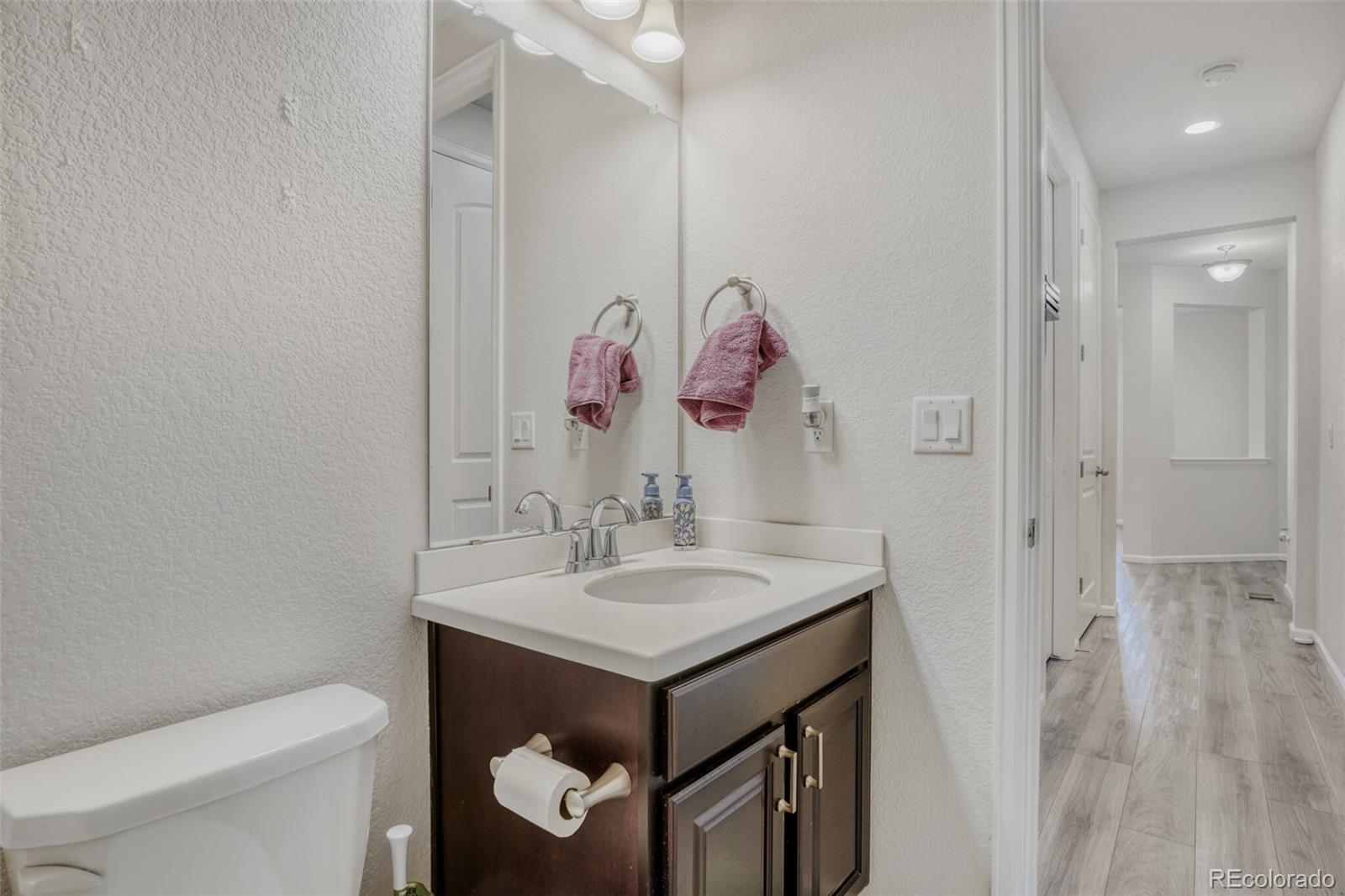 10913 Ledges Road Parker, CO 80134 - Photo 31 of 38