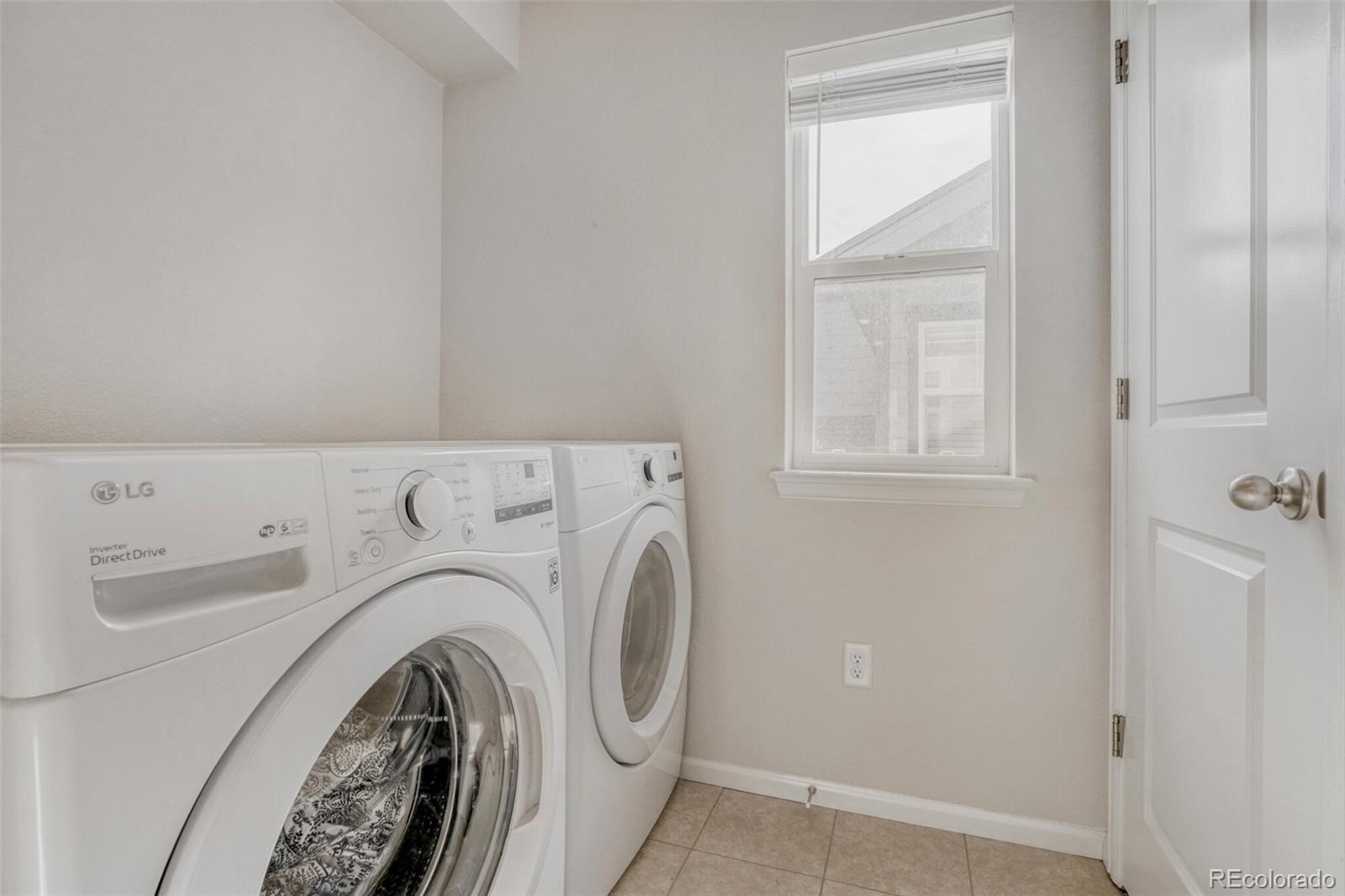 10913 Ledges Road Parker, CO 80134 - Photo 32 of 38