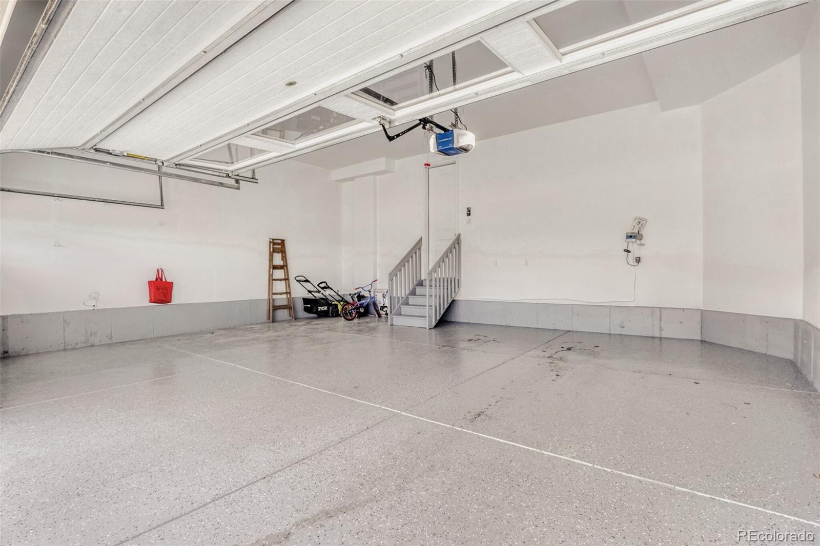 10913 Ledges Road Parker, CO 80134 - Photo 33 of 38