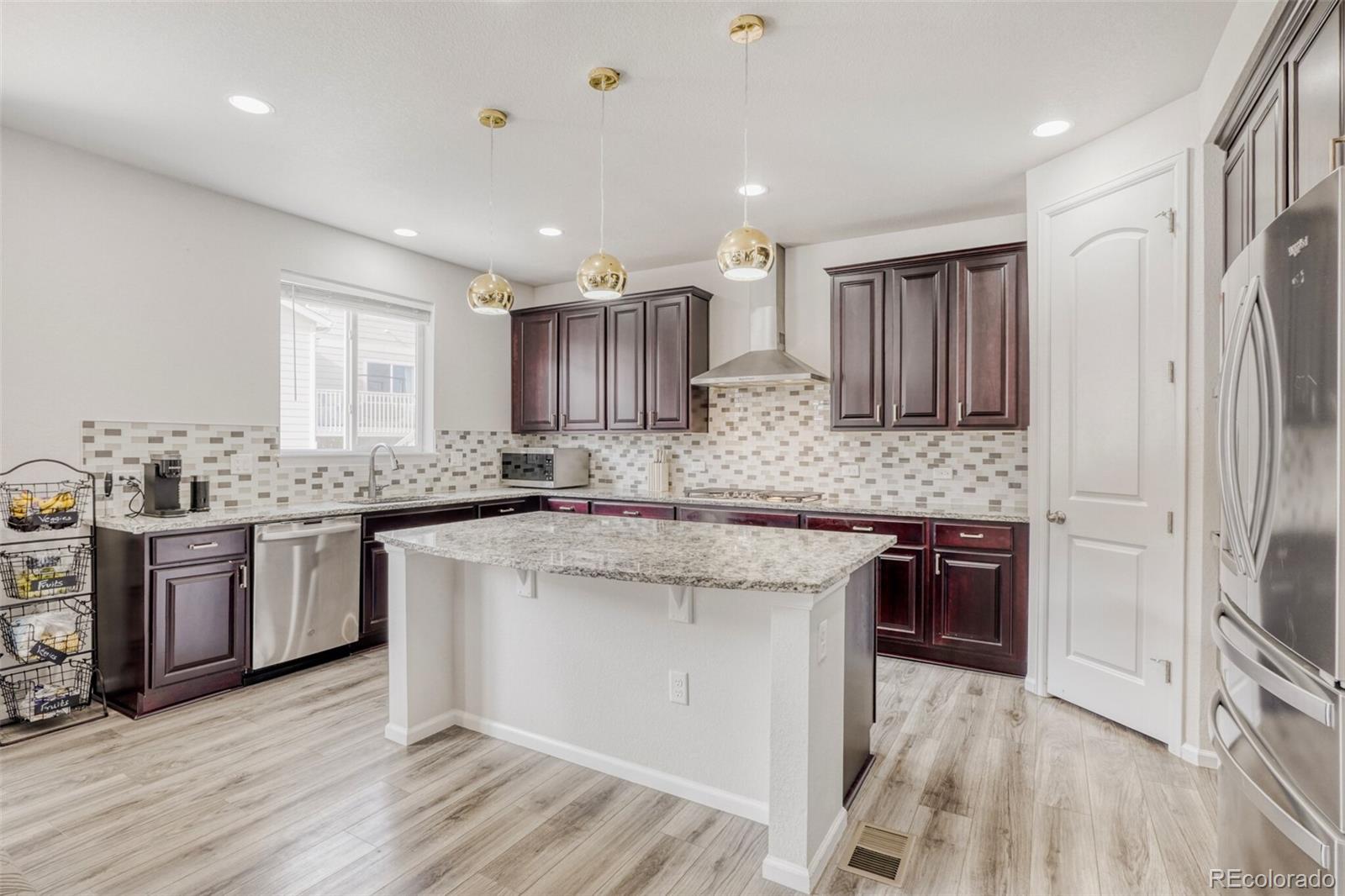 10913 Ledges Road Parker, CO 80134 - Photo 6 of 38