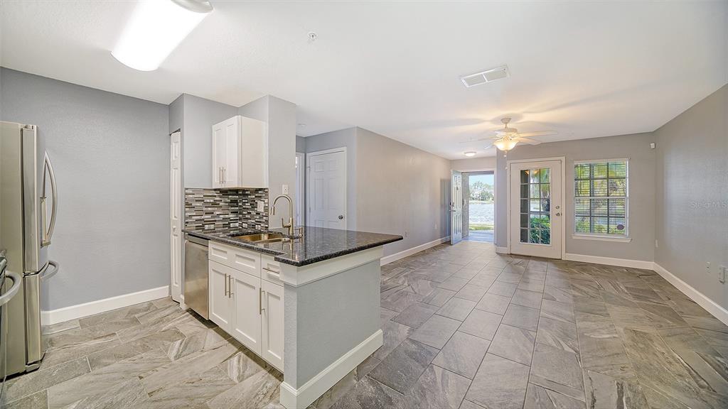 8923 Manor Loop, Unit 106 Lakewood Ranch, FL 34202 - Photo 12 of 36 Gallery Image 12