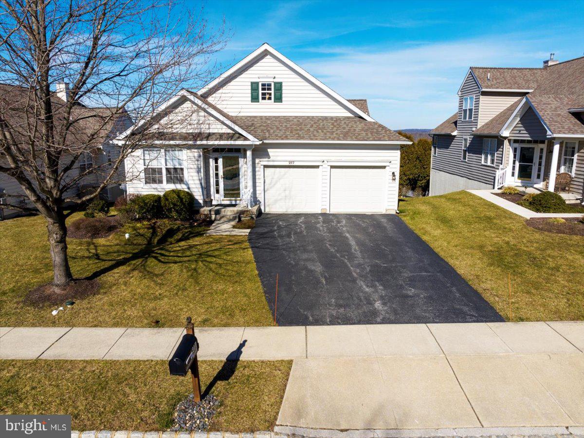 217 Gilmer Road Coatesville, PA 19320 - Photo 1 of 41 Gallery Image 1