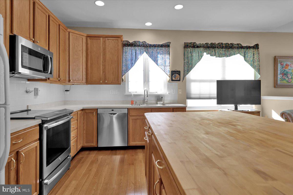 217 Gilmer Road Coatesville, PA 19320 - Photo 12 of 41 Gallery Image 12