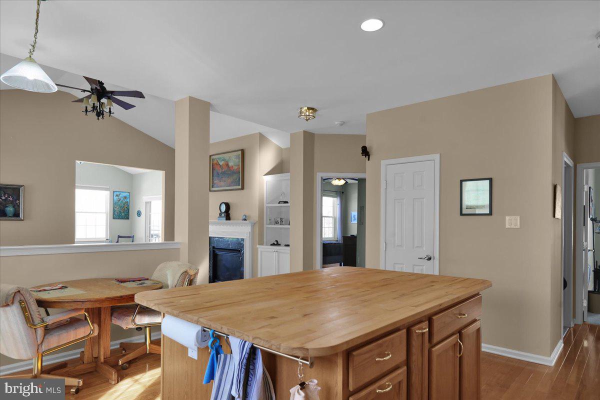217 Gilmer Road Coatesville, PA 19320 - Photo 14 of 41 Gallery Image 14