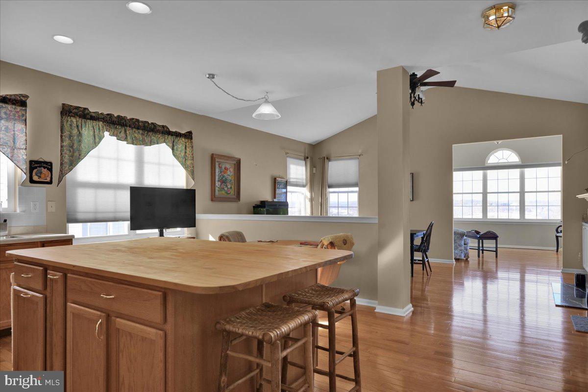 217 Gilmer Road Coatesville, PA 19320 - Photo 15 of 41 Gallery Image 15