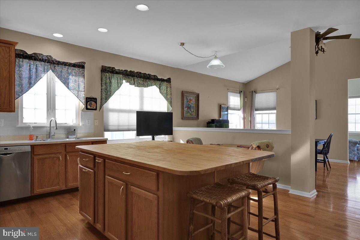 217 Gilmer Road Coatesville, PA 19320 - Photo 16 of 41 Gallery Image 16