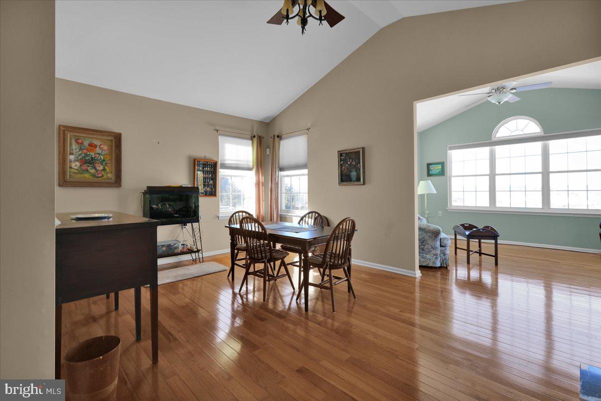 217 Gilmer Road Coatesville, PA 19320 - Photo 17 of 41 Gallery Image 17
